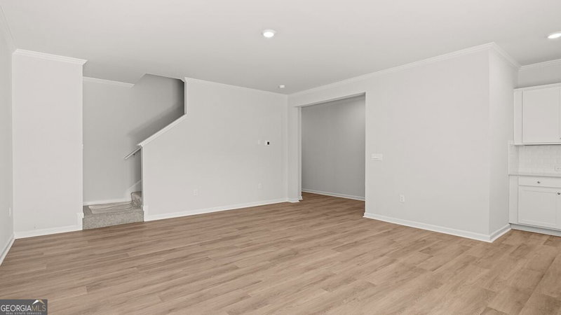 Photo 10 of 6649 Parsons Street