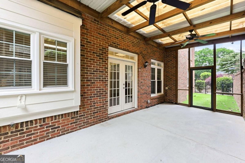 Photo 20 of 766 Oak Shire Court