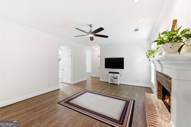 Photo 10 of 766 Oak Shire Court