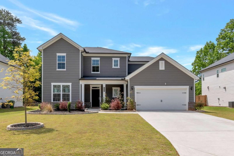 4233 Freight Street #(LOT 54)