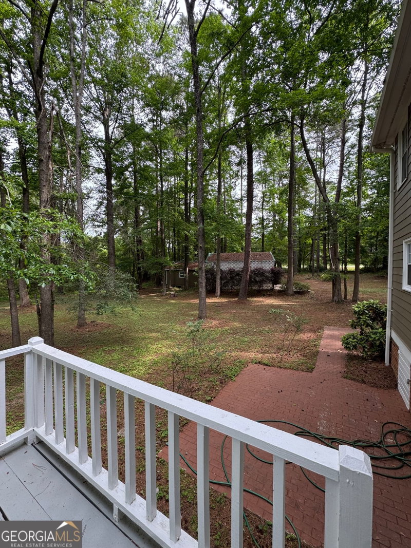 Photo 15 of 200 Meadovista Drive