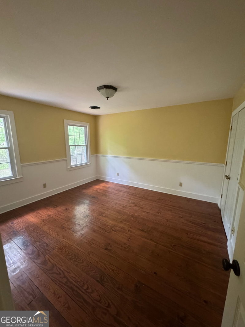 Photo 7 of 200 Meadovista Drive