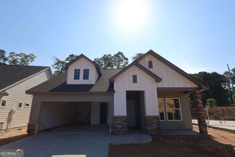 1410 Autumn Lake Drive