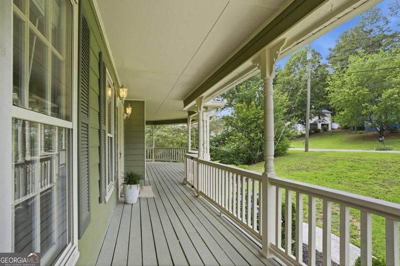 Photo 38 of 10 Bramblewood Way SW