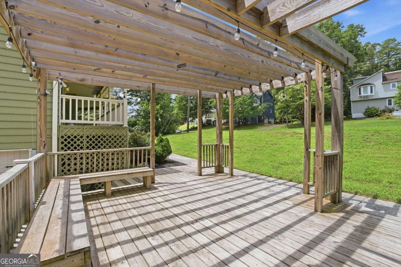 Photo 44 of 10 Bramblewood Way SW