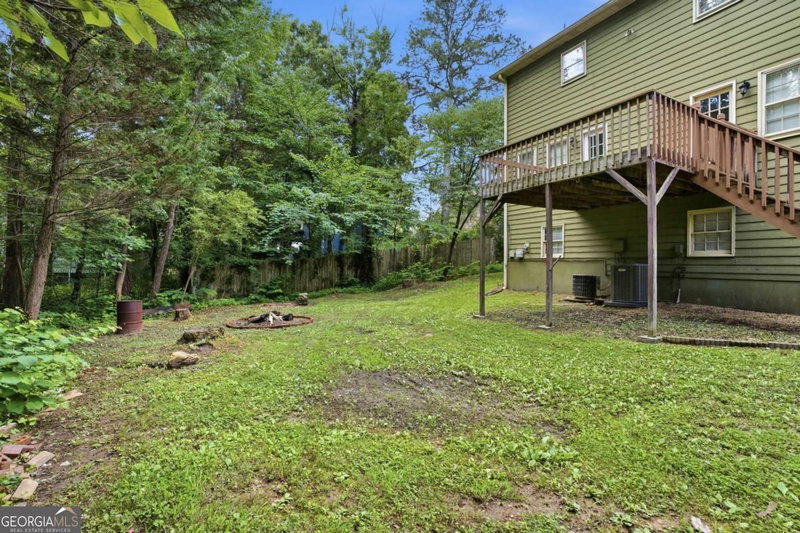 Photo 46 of 10 Bramblewood Way SW