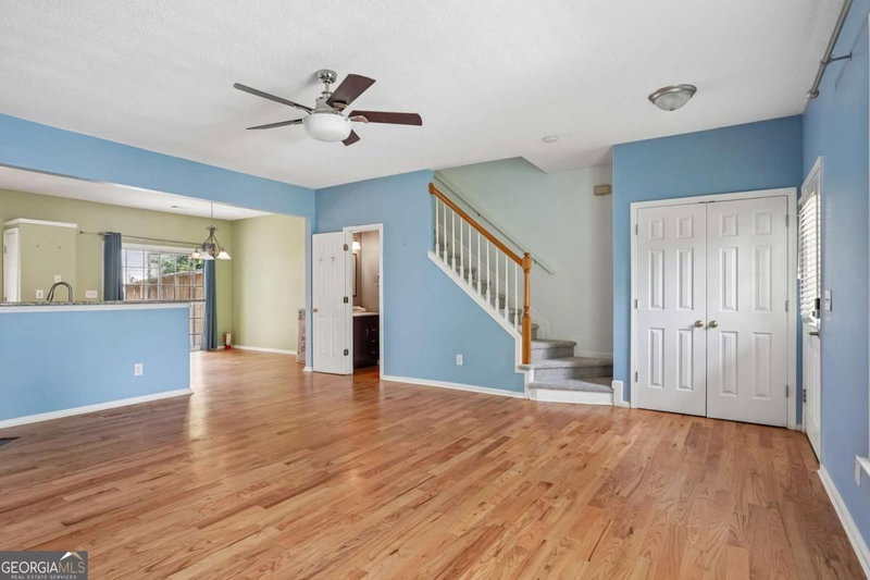 Photo 11 of 10900 Wittenridge Drive #D8
