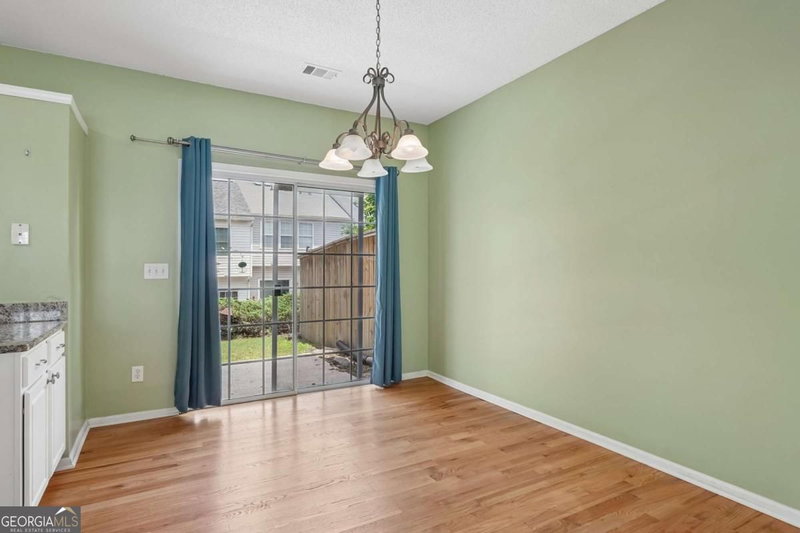 Photo 12 of 10900 Wittenridge Drive #D8