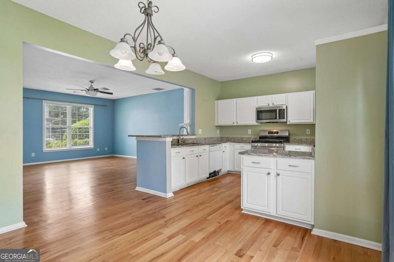 Photo 14 of 10900 Wittenridge Drive #D8