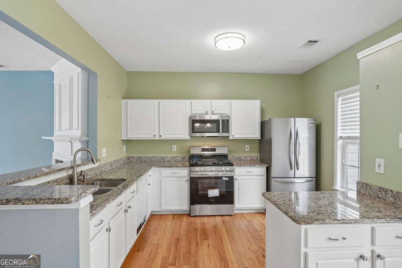 Photo 15 of 10900 Wittenridge Drive #D8
