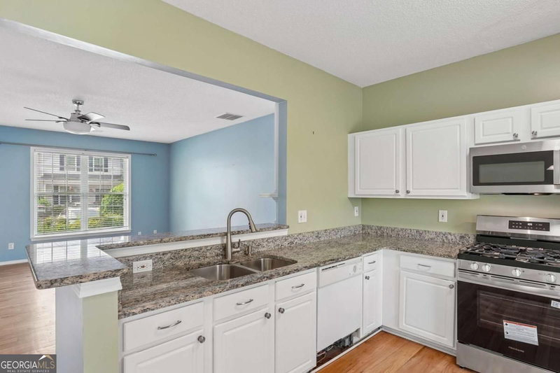 Photo 16 of 10900 Wittenridge Drive #D8