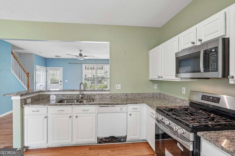 Photo 18 of 10900 Wittenridge Drive #D8