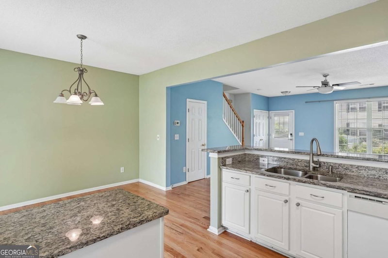 Photo 19 of 10900 Wittenridge Drive #D8