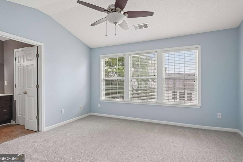 Photo 21 of 10900 Wittenridge Drive #D8