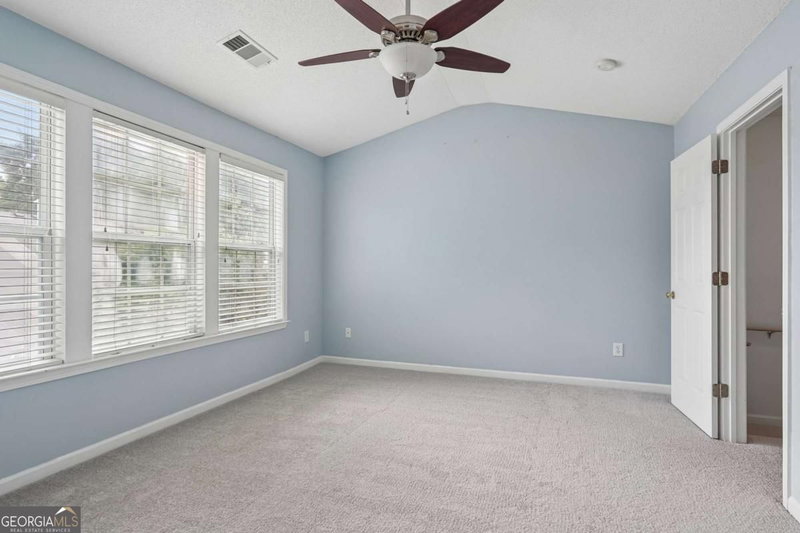 Photo 22 of 10900 Wittenridge Drive #D8