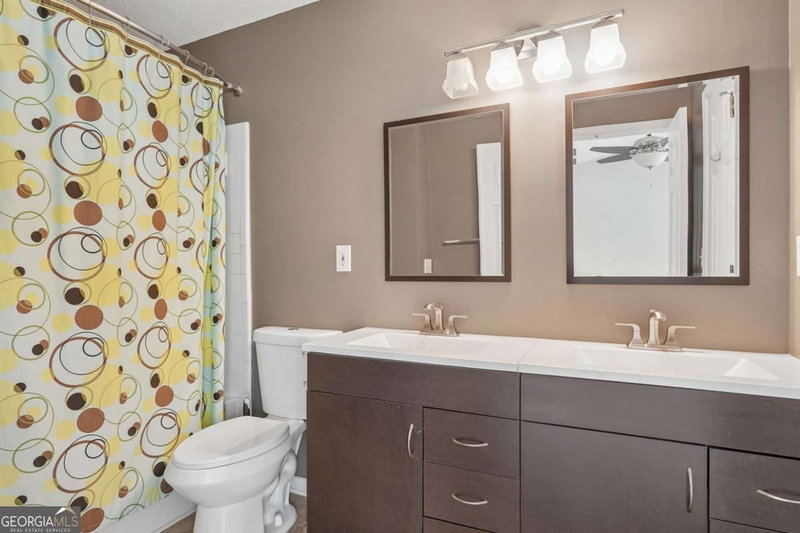 Photo 24 of 10900 Wittenridge Drive #D8
