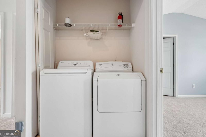 Photo 26 of 10900 Wittenridge Drive #D8
