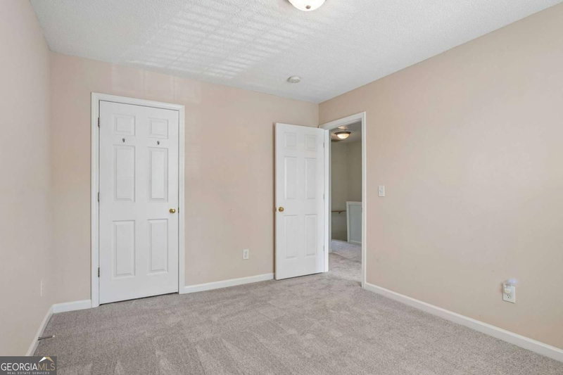 Photo 30 of 10900 Wittenridge Drive #D8
