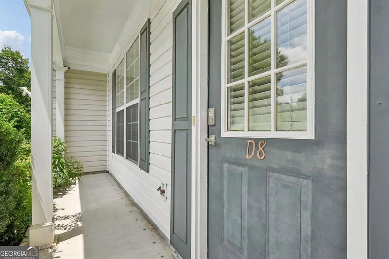 Photo 4 of 10900 Wittenridge Drive #D8