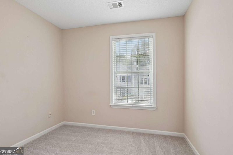 Photo 32 of 10900 Wittenridge Drive #D8