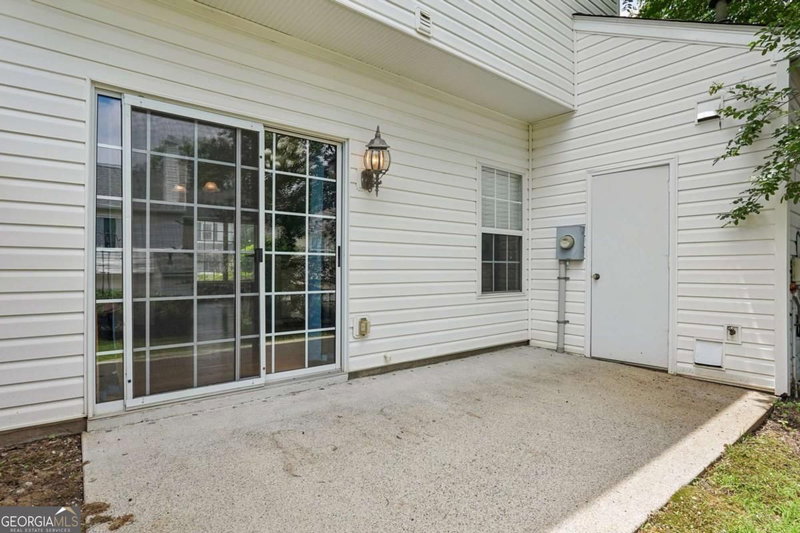Photo 33 of 10900 Wittenridge Drive #D8