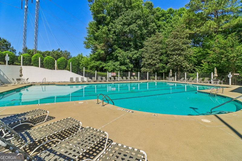 Photo 37 of 10900 Wittenridge Drive #D8