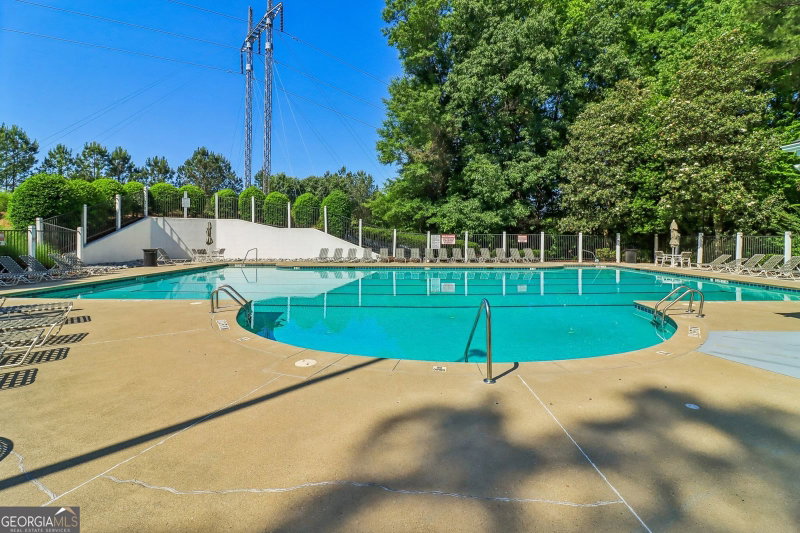 Photo 39 of 10900 Wittenridge Drive #D8