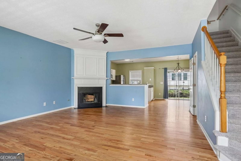 Photo 5 of 10900 Wittenridge Drive #D8