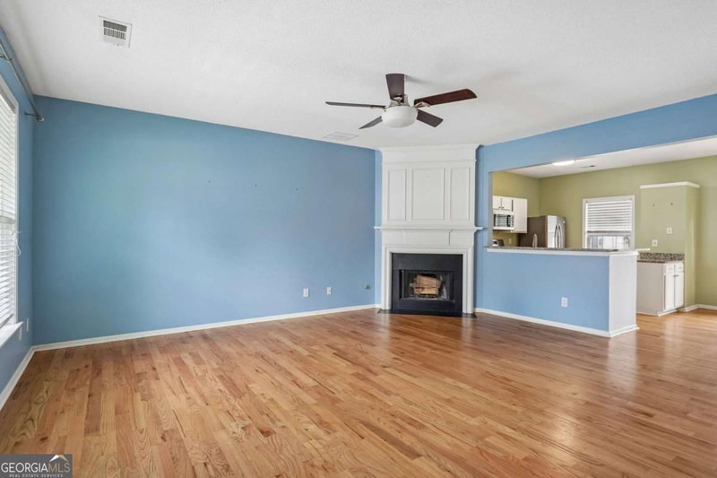 Photo 6 of 10900 Wittenridge Drive #D8