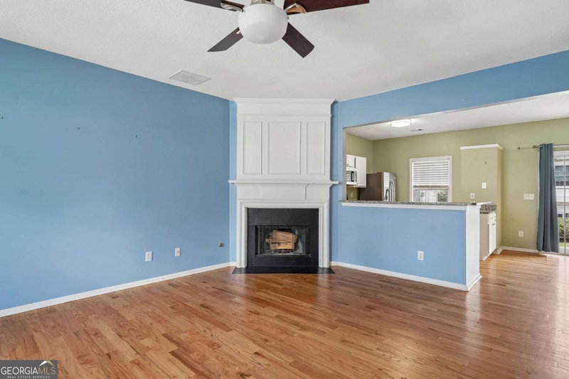 Photo 7 of 10900 Wittenridge Drive #D8
