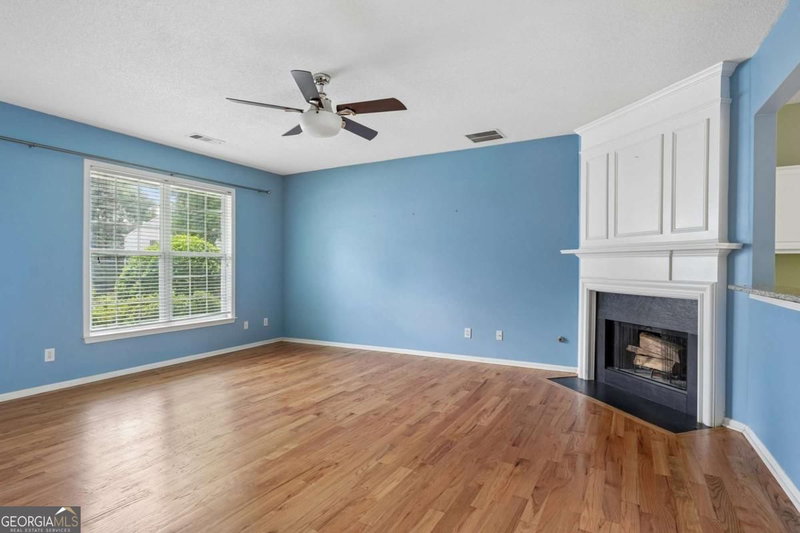 Photo 8 of 10900 Wittenridge Drive #D8