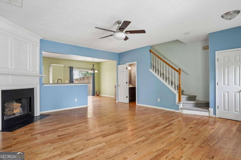 Photo 10 of 10900 Wittenridge Drive #D8