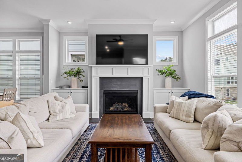 Photo 20 of 319 Lanesborough Way
