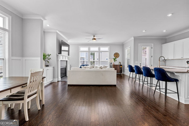 Photo 23 of 319 Lanesborough Way