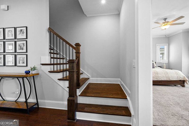 Photo 33 of 319 Lanesborough Way