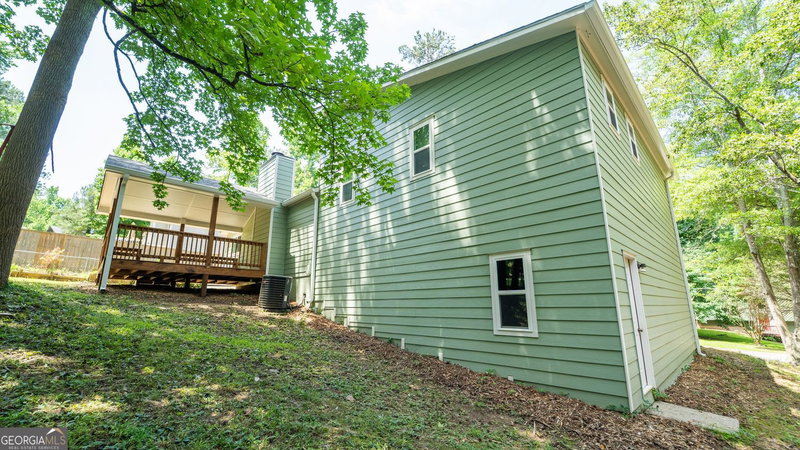 Photo 42 of 6583 Mitchell Lane SW