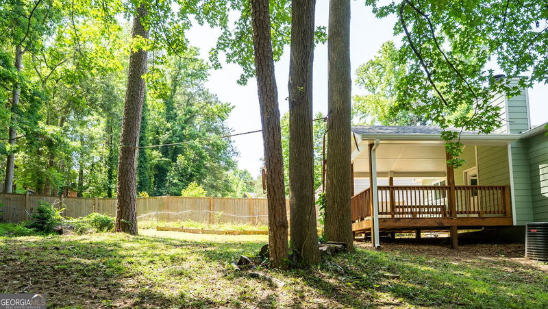 Photo 43 of 6583 Mitchell Lane SW