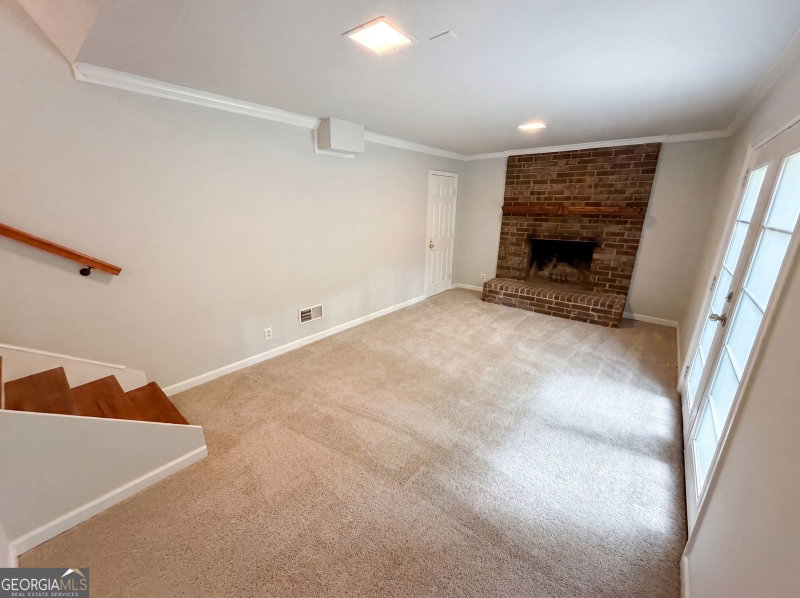 Photo 16 of 1271 Seven Springs Circle