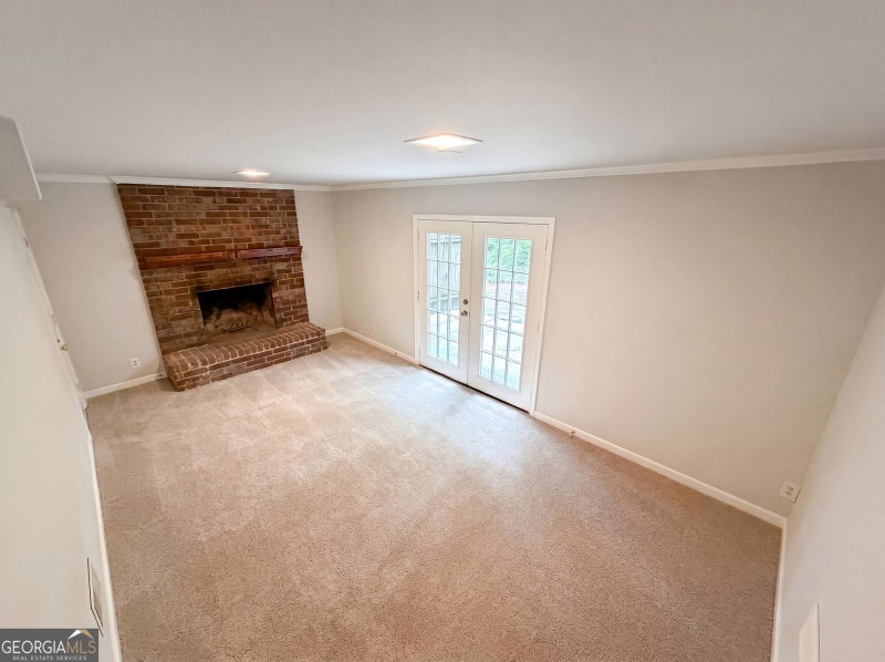 Photo 8 of 1271 Seven Springs Circle