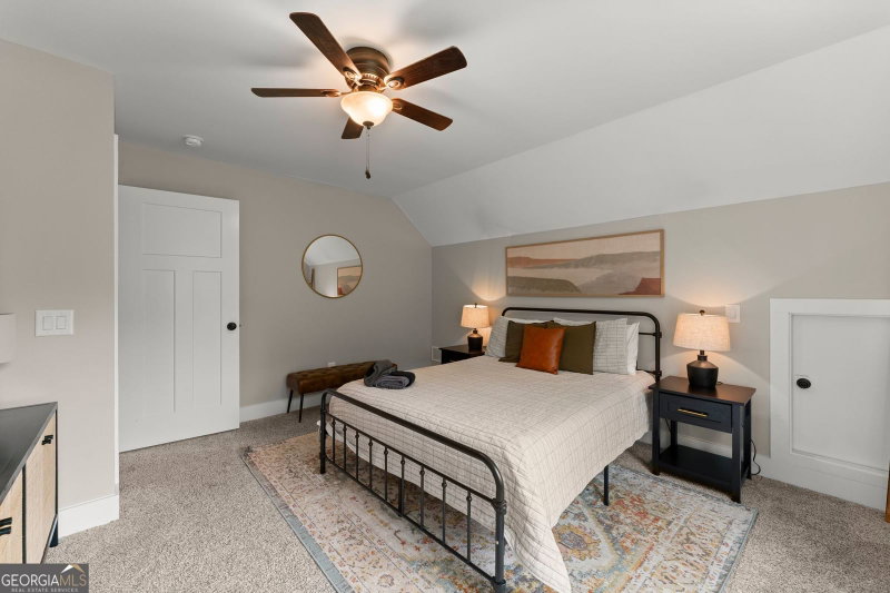 Photo 21 of 1320 Preacher Campbell Road