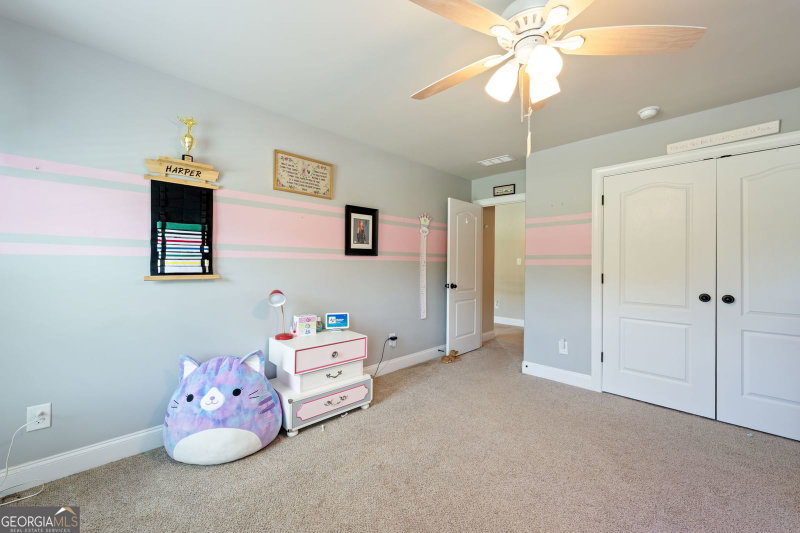 Photo 43 of 73 Palomino Drive