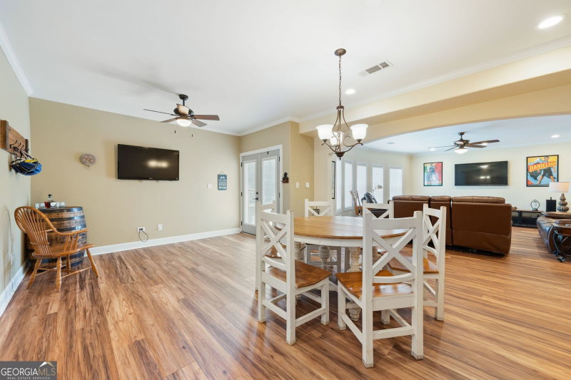 Photo 50 of 73 Palomino Drive