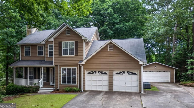 Photo 4 of 148 Brentwood Way
