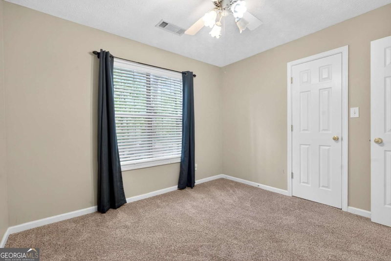 Photo 34 of 148 Brentwood Way