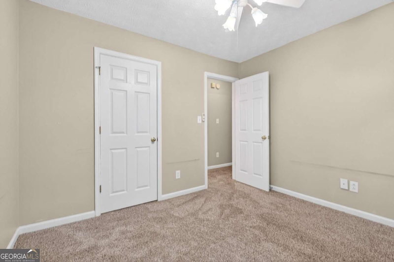 Photo 38 of 148 Brentwood Way