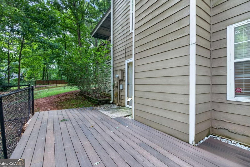 Photo 49 of 148 Brentwood Way