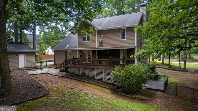 Photo 51 of 148 Brentwood Way