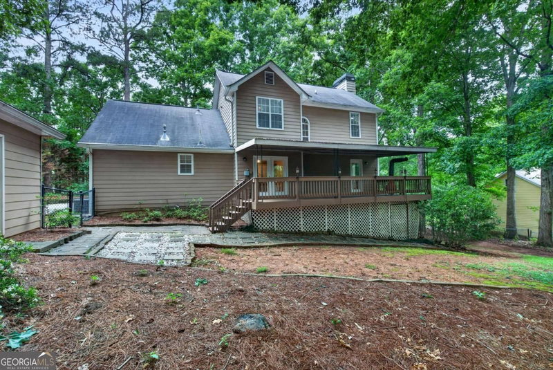 Photo 54 of 148 Brentwood Way