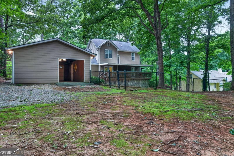 Photo 55 of 148 Brentwood Way