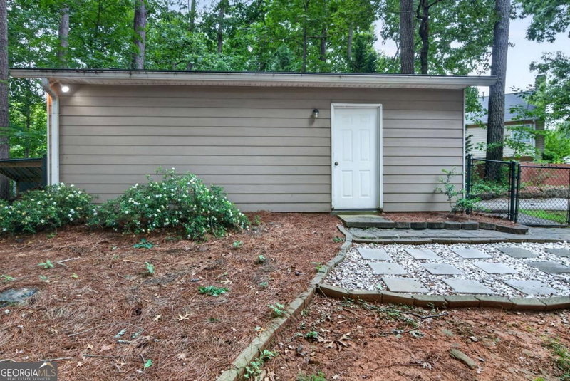 Photo 56 of 148 Brentwood Way